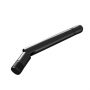 FV Hollyland Antenne pour Mars 300/Mars 400/Mars 400S/Mars 300 PRO