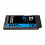 Lexar SDHC 32GB 800x Professional UHS-I (U1) Class 10