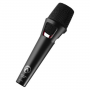 Austrian Audio Microphone Dynamique de Chant OD303