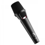Austrian Audio Microphone Dynamique de Chant OD303