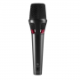 Austrian Audio Microphone Dynamique de Chant OD303