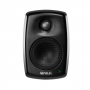 Genelec Enceinte active SMART IP 3 pouces 2 voies. Coloris noir