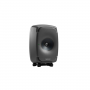 Genelec Enceinte active 3 voies 2 x 5,5" Coaxial.RAW