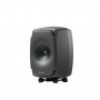Genelec Enceinte active 3 voies 2 x 5,5" Coaxial.RAW