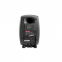 Genelec Enceinte active 3 voies 2 x 5,5" Coaxial.RAW