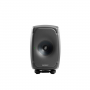 Genelec Enceinte active 3 voies 2 x 5,5" Coaxial.RAW