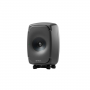 Genelec Enceinte active 3 voies 2 x 5,5" Coaxial.RAW