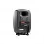 Genelec Enceinte active 3 voies 2 x 5,5" Coaxial.RAW