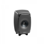 Genelec Enceinte active 3 voies 2 x 5,5" Coaxial.RAW