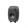 Genelec Enceinte active 3 voies 2 x 5,5" Coaxial.RAW