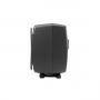 Genelec Enceinte active 3 voies 2 x 5,5" Coaxial.RAW