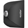 Godox SB-USW80120 - Grid softbox 80x120cm