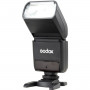 Godox TT350P - Flash for Pentax