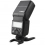 Godox TT350P - Flash for Pentax