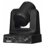 Panasonic AW-UE20KE Caméra Robotisée 4K PTZ Noir