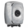 Genelec Enceinte active 3 voies 2 x 6,5" Coaxial.RAW