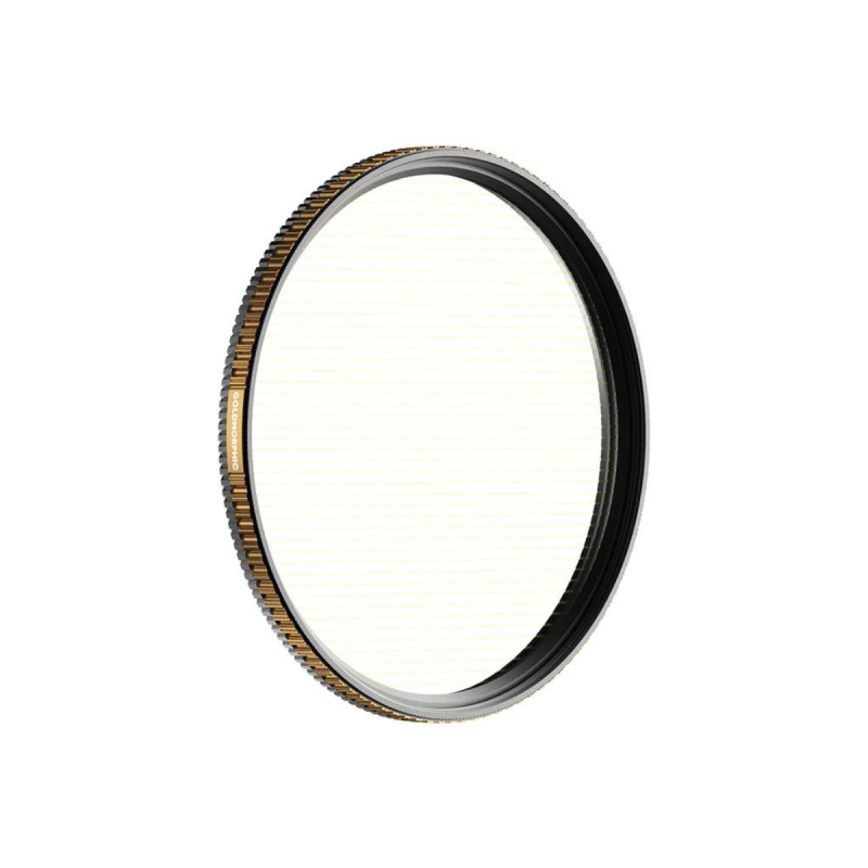 PolarPro Filtre GoldMorphic 67mm