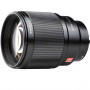 Viltrox  full frame auto focus prime lens Sony E-mount, 85mm/f1.8 II