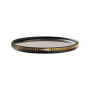 PolarPro Filtre GoldMorphic 82mm