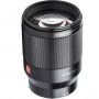 Viltrox Full frame auto focus prime lens Nikon Z-mount, 85mm/f1.8