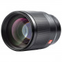 Viltrox Full frame auto focus prime lens Nikon Z-mount, 85mm/f1.8