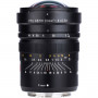 Viltrox wide-angle prime lens of Nikon Z-mount, MF,20mm focal length