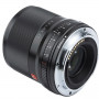 Viltrox APS-C, auto focus prime lens Canon EF-M mount, 23mm/f1.4