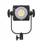 Nanlite FS-300B Projecteur LED Bicolore 350W 