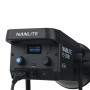 Nanlite FS-300Bicolor 350W CCT de 2700K à 6500K 11130lux@1m
