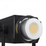 Nanlite FS-300B Projecteur LED Bicolore 350W 