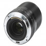 Viltrox APS-C, auto focus prime lens Nikon Z Mount, 23mm/f1.4