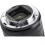 Viltrox APS-C, auto focus prime lens for Sony E mount, 33mm/f1.4