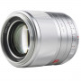 Viltrox APS-C, auto focus prime lens Canon EF-M mount, 56mm/f1.4