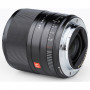 Viltrox APS-C, auto focus prime lens Sony E mount, 56mm/f1.4