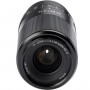 Viltrox Full frame, auto focus prime lens Sony E mount, 24mm/f1.8