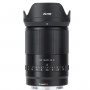 Viltrox Full frame,auto focus prime lens Nikon Z Mount ,24mm/f1.8