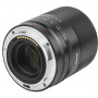 Viltrox Full frame,auto focus prime lens Nikon Z Mount ,24mm/f1.8