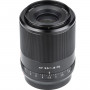 Viltrox Full frame,auto focus prime lens Nikon Z Mount ,35mm/f1.8