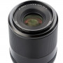 Viltrox Full frame,auto focus prime lens Nikon Z Mount ,35mm/f1.8