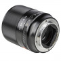 Viltrox Full frame,auto focus prime lens Nikon Z Mount ,35mm/f1.8