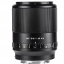 Viltrox Full frame,auto focus prime lens Sony E Mount ,50mm/f1.8