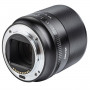Viltrox Full frame,auto focus prime lens Sony E Mount ,50mm/f1.8