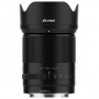 Viltrox Full frame,auto focus prime lens Nikon Z Mount ,50mm/f1.8