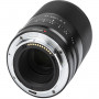 Viltrox Full frame,auto focus prime lens Nikon Z Mount ,50mm/f1.8