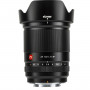 Viltrox Auto focus prime lens fuji X mount, 13mm/f1.4