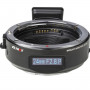 Viltrox Auto focus Canon EF/EF-S lens to Sony E-mount OLED screen