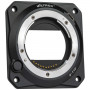 Viltrox Manual focus Mount Adapter Sony E mount to Z cam camera