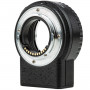 Viltrox Auto focus Mount Adapter Nikon F lens to M4/3 mount camera