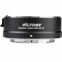 Viltrox Auto focus, allows EF/EF-S lens to Nikon Z mount camera