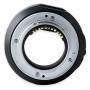 Viltrox lens mount adapter for all 4/3 lens to be used in M 4/3